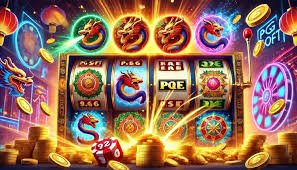 Ice Fishing platform gaming terlengkap dengan koleksi slot dan live casino terbaik