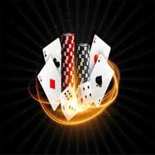 Papan kemenangan terbesar pemain Ice Fishing bulan ini dengan jackpot hingga ratusan juta rupiah