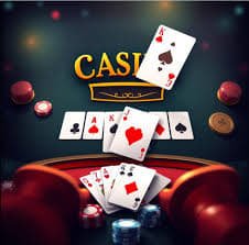 Ice Fishing menampilkan slot dengan RTP tinggi dan volatilitas beragam untuk strategi bermain optimal