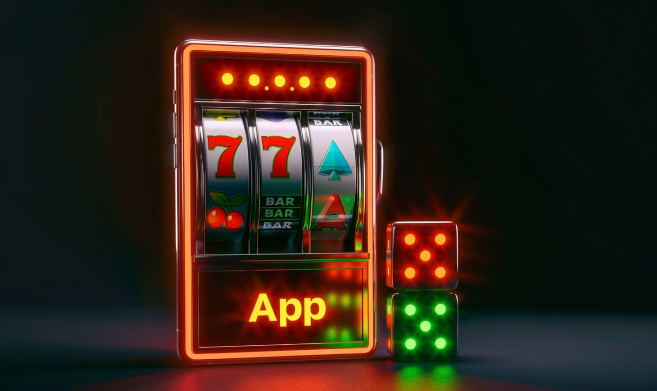 Para pemenang Ice Fishing merayakan kemenangan besar dari berbagai permainan slot dan live casino