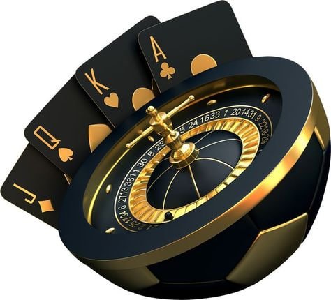 Tampilan ruang Bingo Ice Fishing yang interaktif dengan bola angka, kartu bingo, dan jackpot progresif