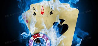 Koleksi game slot terlengkap Ice Fishing dengan berbagai tema dan jackpot besar untuk pemain Indonesia