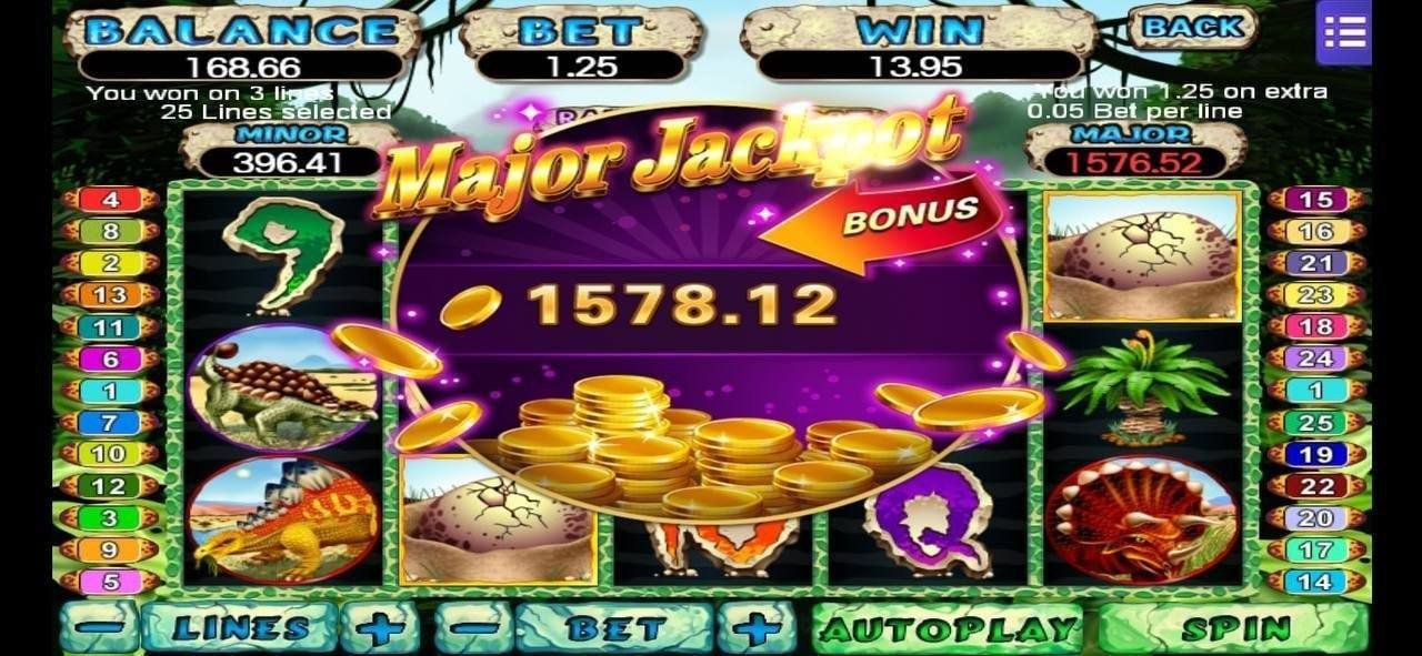 Promosi waktu terbatas Ice Fishing dengan penawaran bonus eksklusif untuk olahraga dan slot