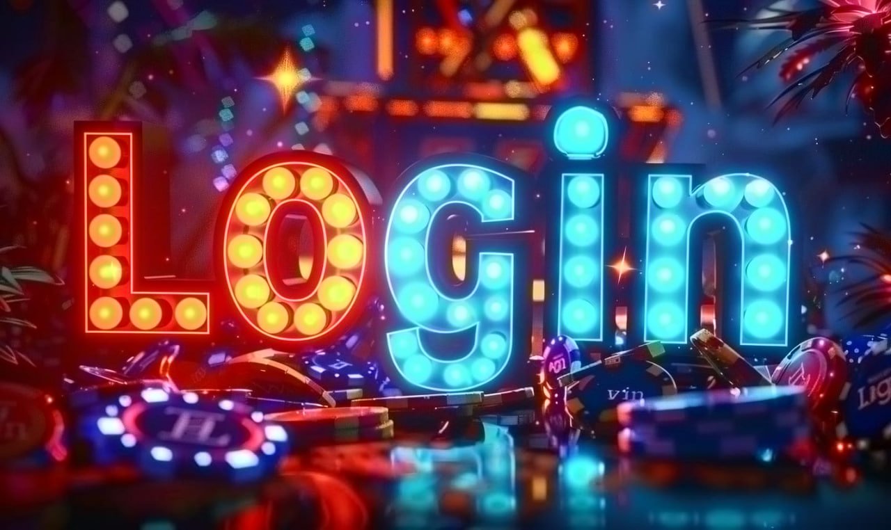 Ice Fishing menyediakan berbagai pilihan permainan slot dengan tema menarik dan jackpot besar
