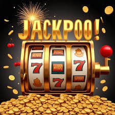 Panduan memilih slot terbaik di Ice Fishing berdasarkan RTP, volatilitas, dan fitur bonus
